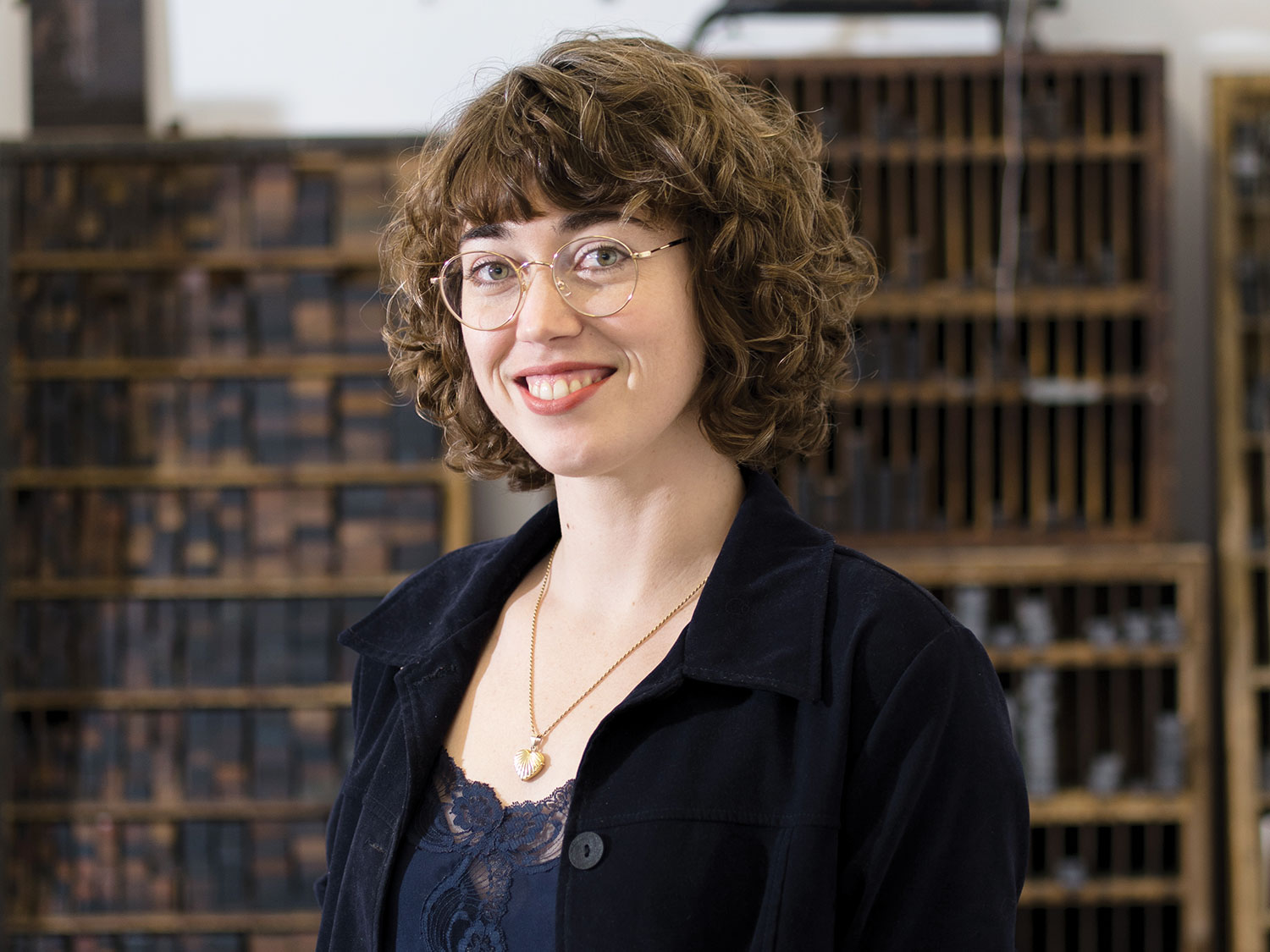 EDIFY_May-2026_Stage-2