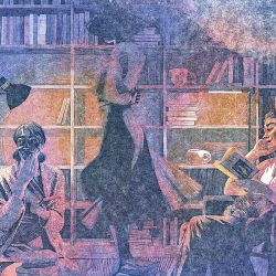 EDIFY_May-2026_Stage-3