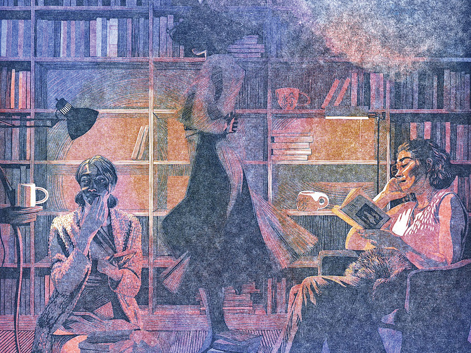 EDIFY_May-2026_Stage-3