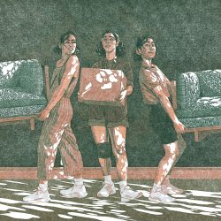 EDIFY_May-2026_Stage-4