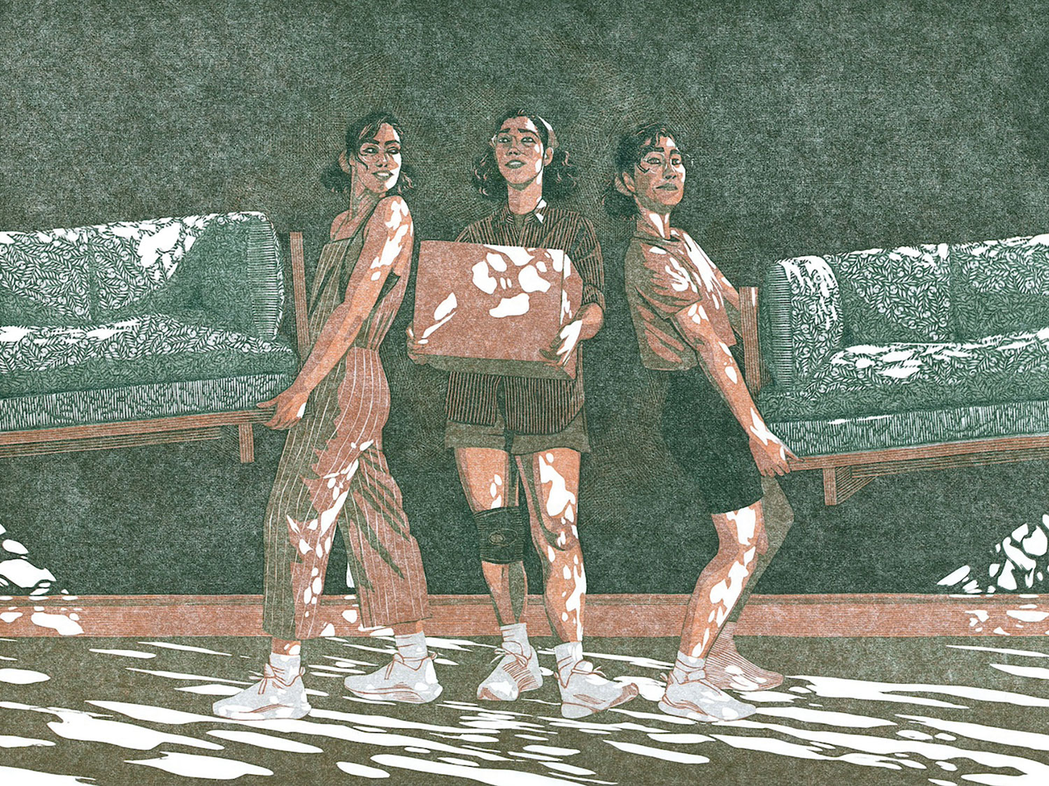 EDIFY_May-2026_Stage-4