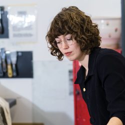 EDIFY_May-2026_Stage-5