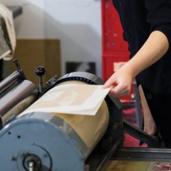 EDIFY_May-2026_Stage-6