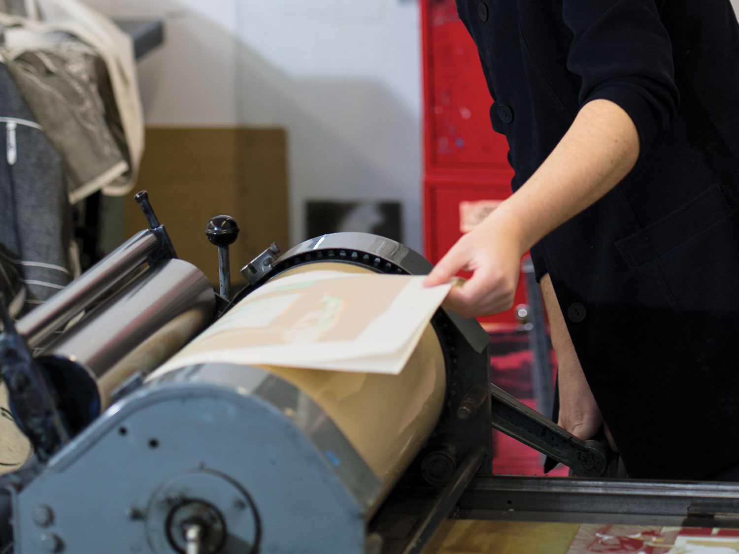 EDIFY_May-2026_Stage-6