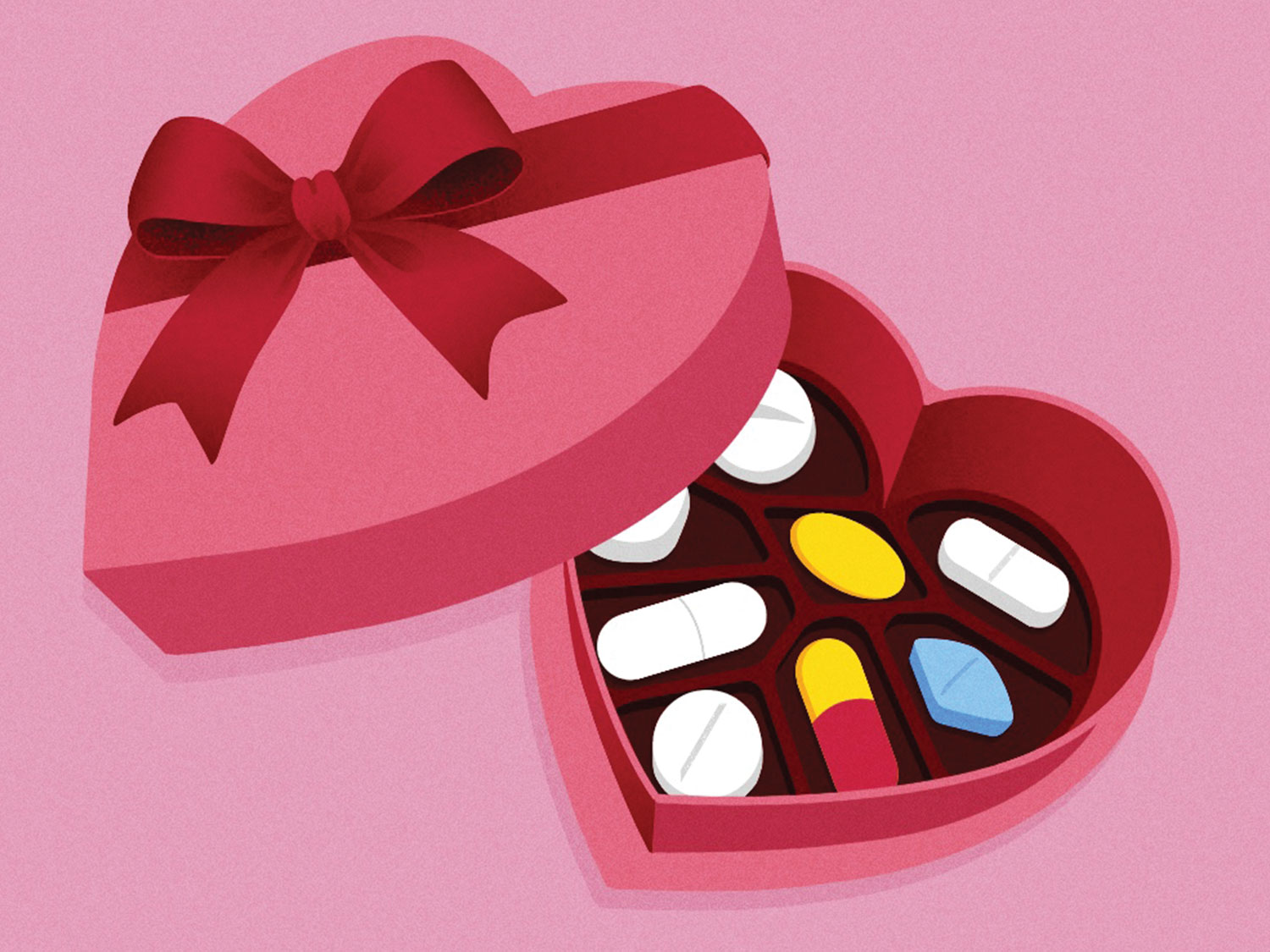 EDIFY_May-2026_Stage-7