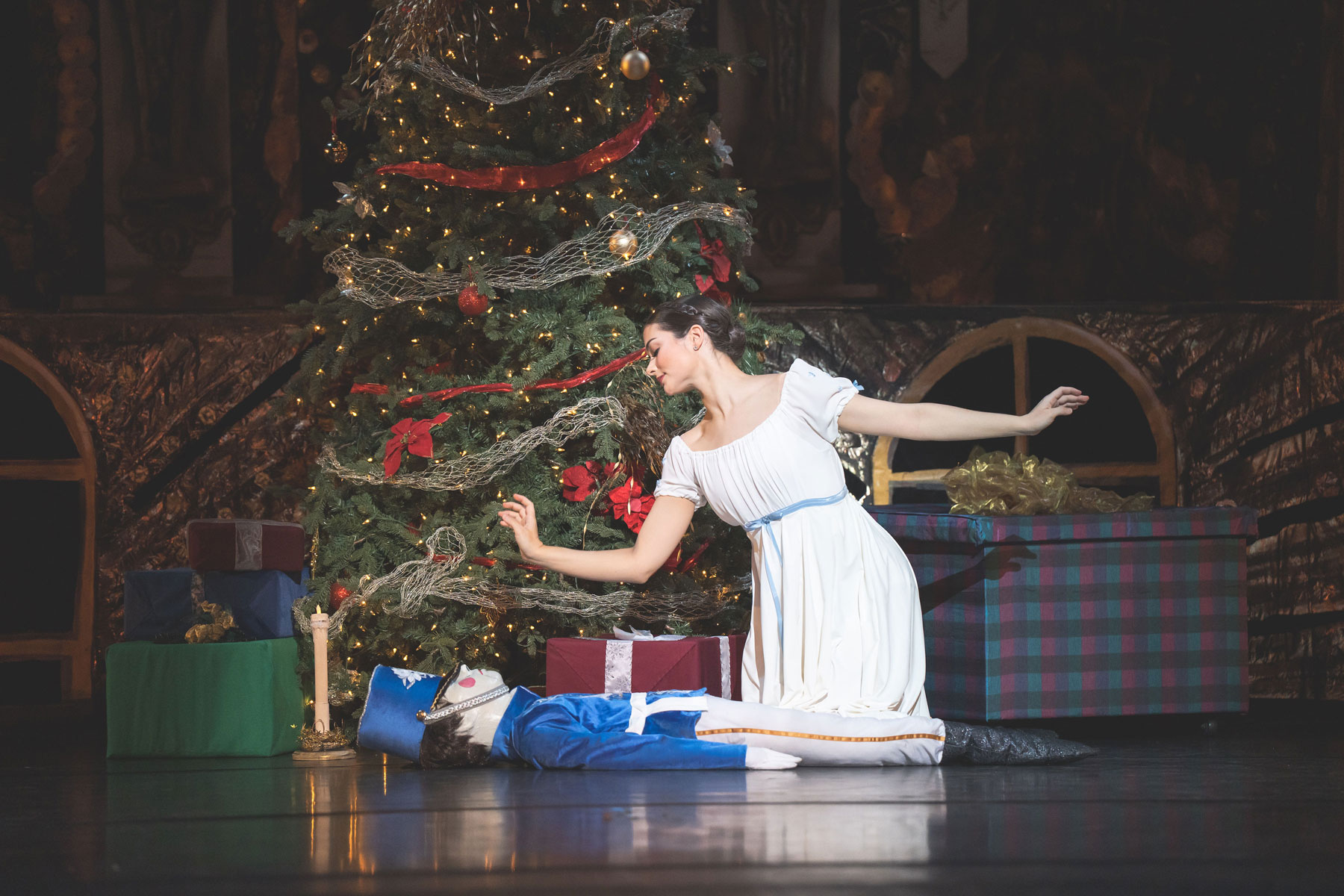 EDIFY_ShumkaNutcracker1