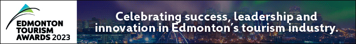 Edmonton Destination Marketing Hotels LB.March2023