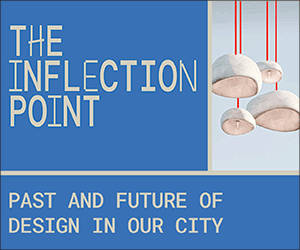 Edmonton Design Week and Edify BB.Oct2025