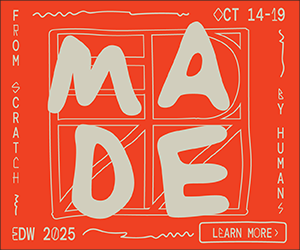 Edmonton Design BB.Sept2025
