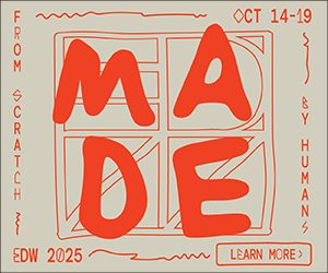 Edmonton Design BB.Sept2025 v2