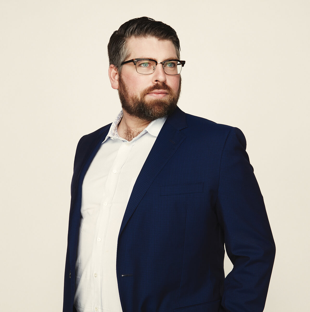 EDifiers_AndrewMacIsaac