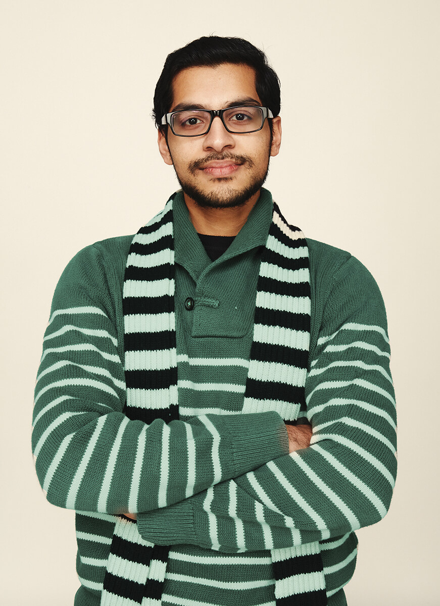 EDifiers_JohnChristyJohnson