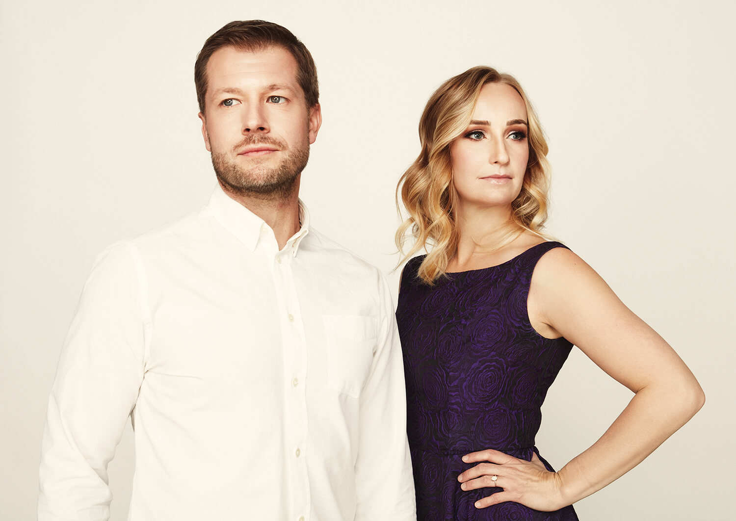 EDifiers_ParkIntegrativeHealth_BrandonJacobs_HeatherGazley