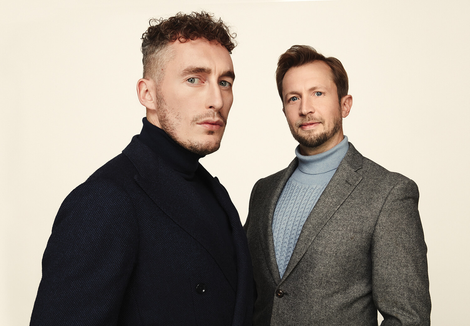 EDifiers_TheFoundry_MacMcMahon_BrunoSchiavon