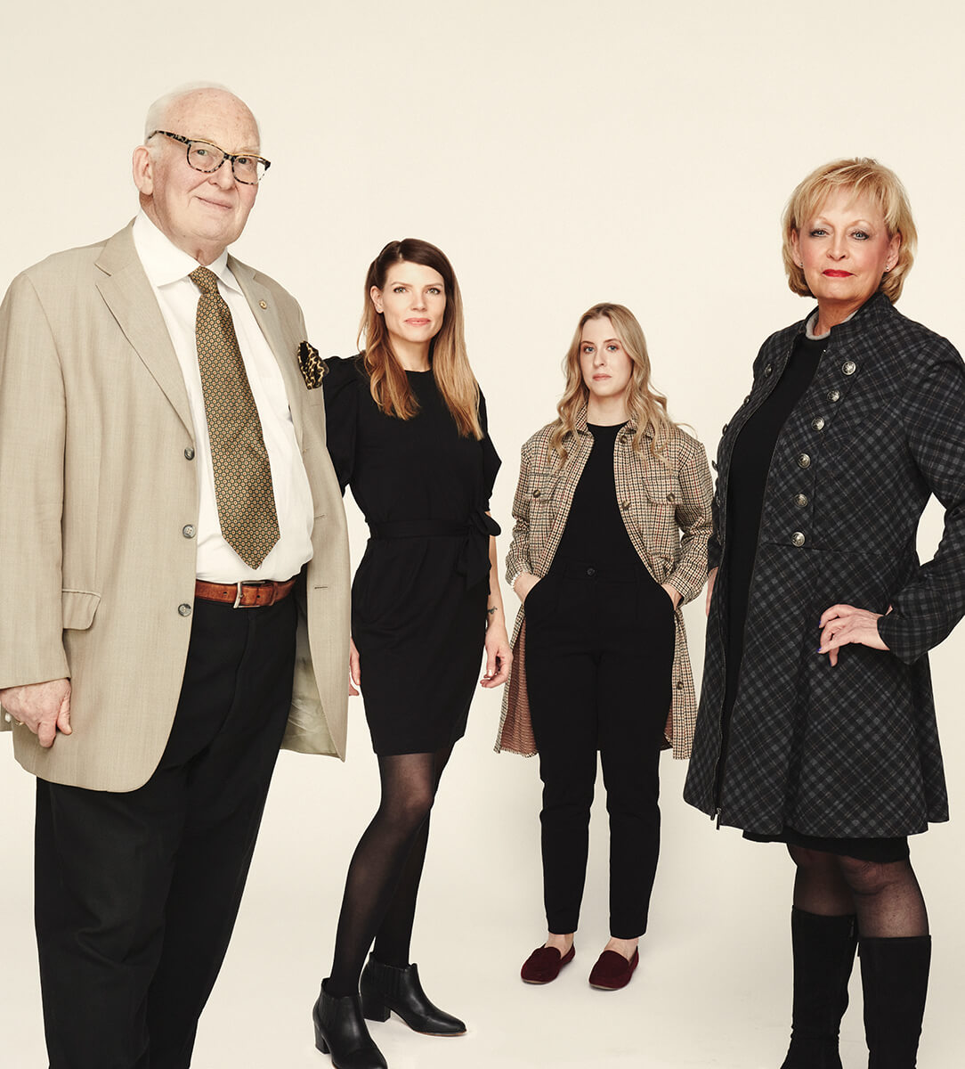 EDifiers_WellnessWorks_GroupShot