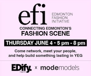 Edify EFI BB.May2026
