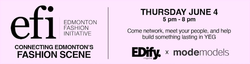 Edify EFI Billboard.May2026