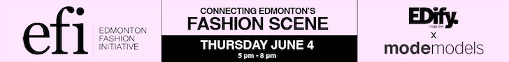Edify EFI LB.May2026