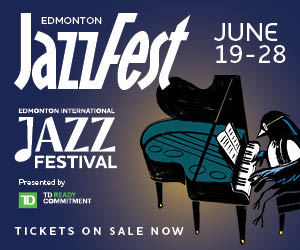 Bottom Line Productions Jazzfest BB.May2026