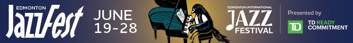 Bottom Line Productions Jazzfest LB.May2026