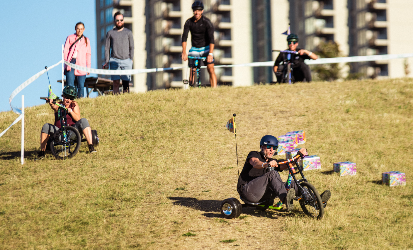 EMBFEST-LOWER RES-33