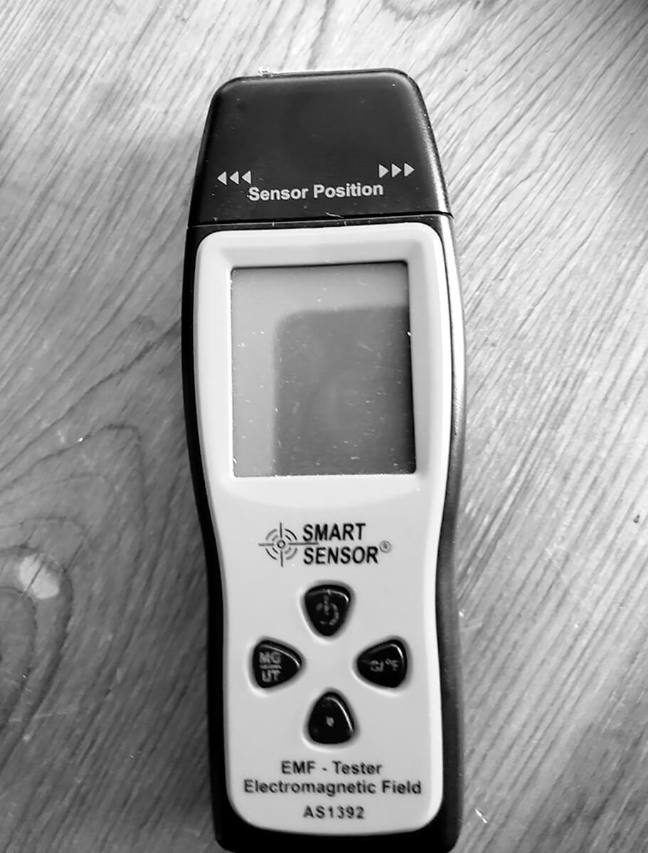 EMF_detector EMF_detector