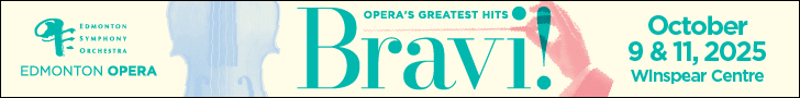 Edmonton Opera LB.April2025