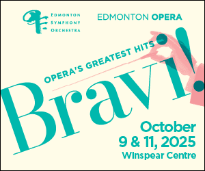 Edmonton Opera BB.April2025