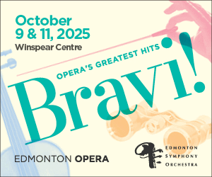 Edmonton Opera Fall BB.Sept2025