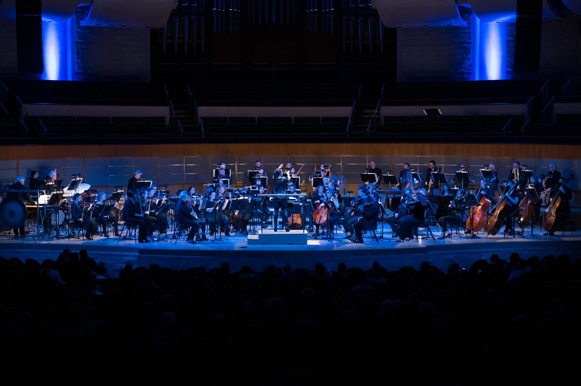 ESO_Dream_2022-11-10_Eric-Kozakiewicz-2_5027