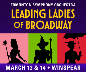 The Francis Winspear Centre for Music BB.Feb2026 v2