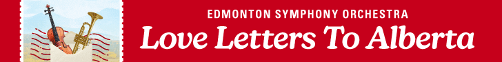 The Francis Winspear Centre for Music LB.Feb2026 The Francis Winspear Centre for Music LB.Feb2026
