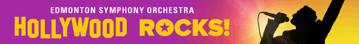 The Francis Winspear Centre for Music LB.April2026