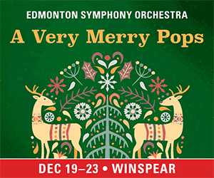 Winspear Centre for Music BB.Nov2025 v2 Winspear Centre for Music BB.Nov2025 v2