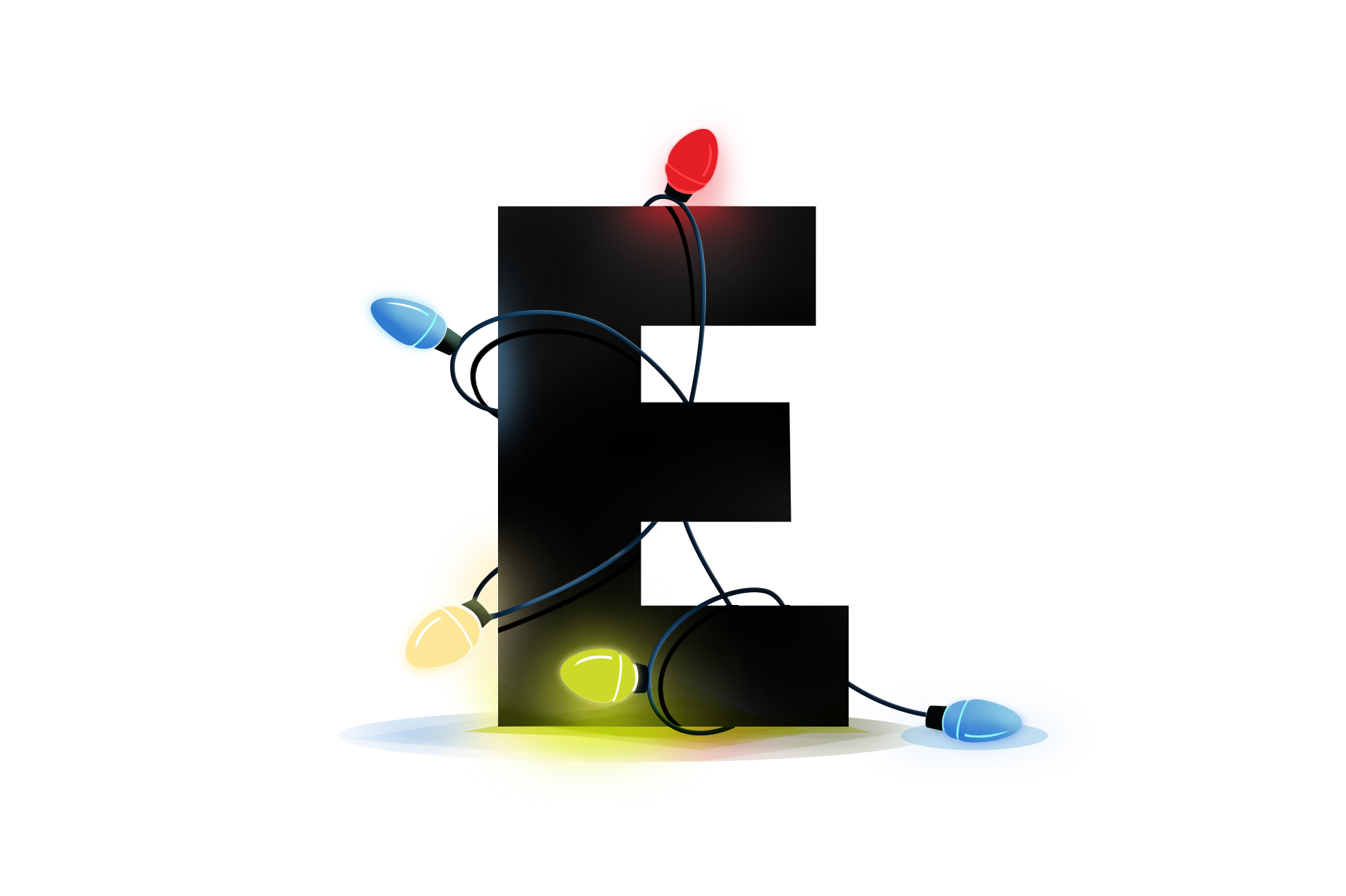 E_is_For_Edmonton