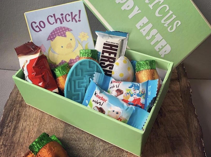 Easter-boxes-yeg