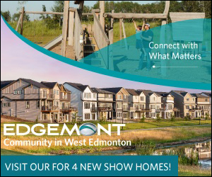 Brookfield Residential HomeDevelopers BB.April2025