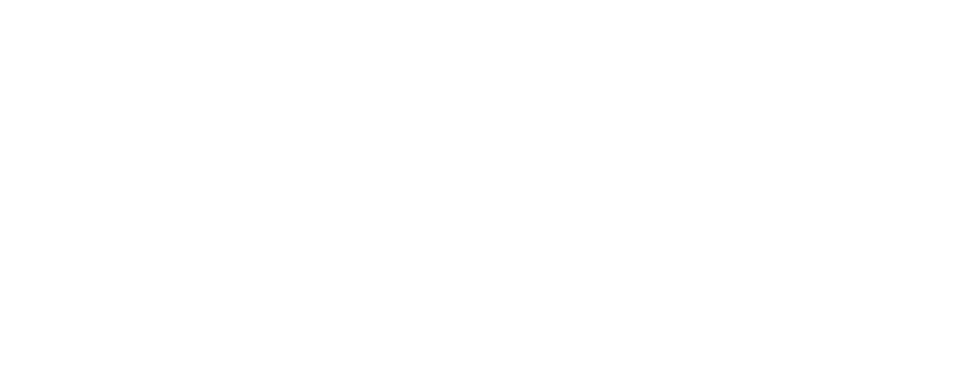 Edifier-awards-2026-rev