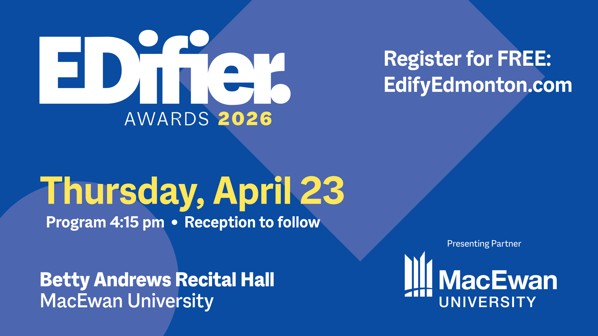 Edifiers Ad for Global_v3