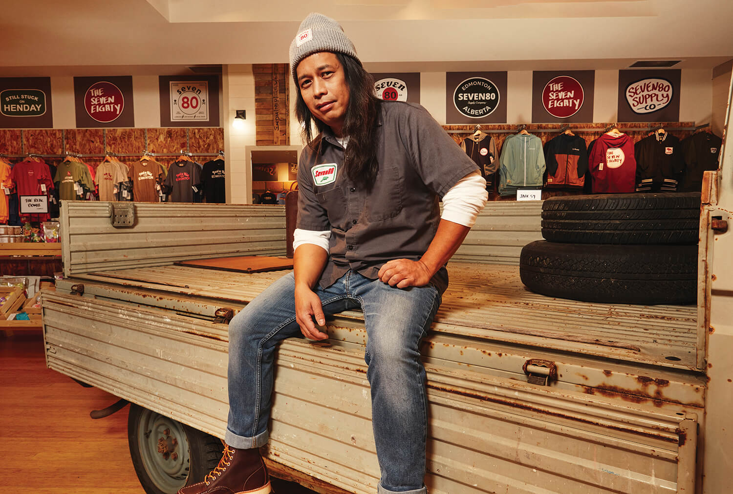 Edifiers_AdorCochingco