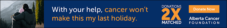 Alberta Cancer Foundation LB.Dec2023