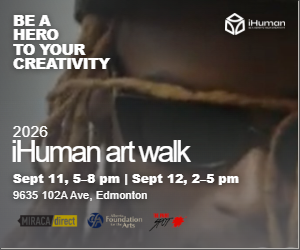 iHuman Youth Society BB.Sept2026