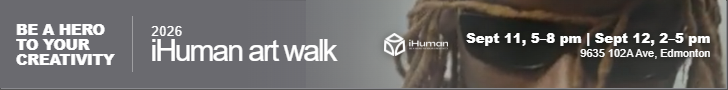 iHuman Youth Society LB.Sept2026