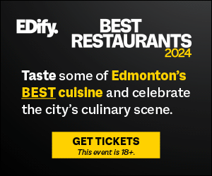 Edify Best Restaurants BB.Feb2024 v2
