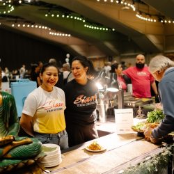 Edify-Best-Restaurants-2025-122