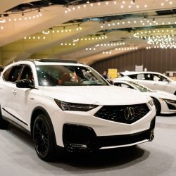 Edify-Best-Restaurants-2025-171