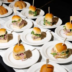 Edify-Best-Restaurants-2025-24