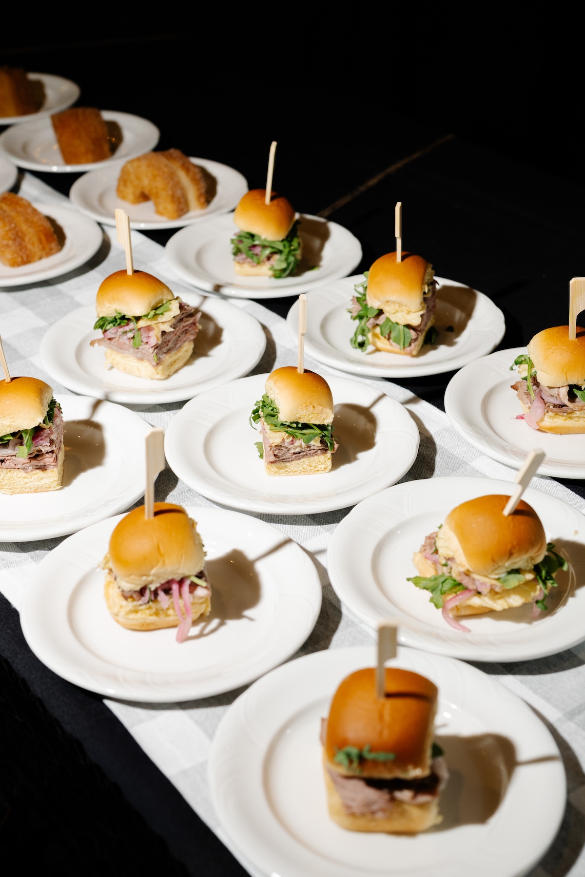 Edify-Best-Restaurants-2025-24