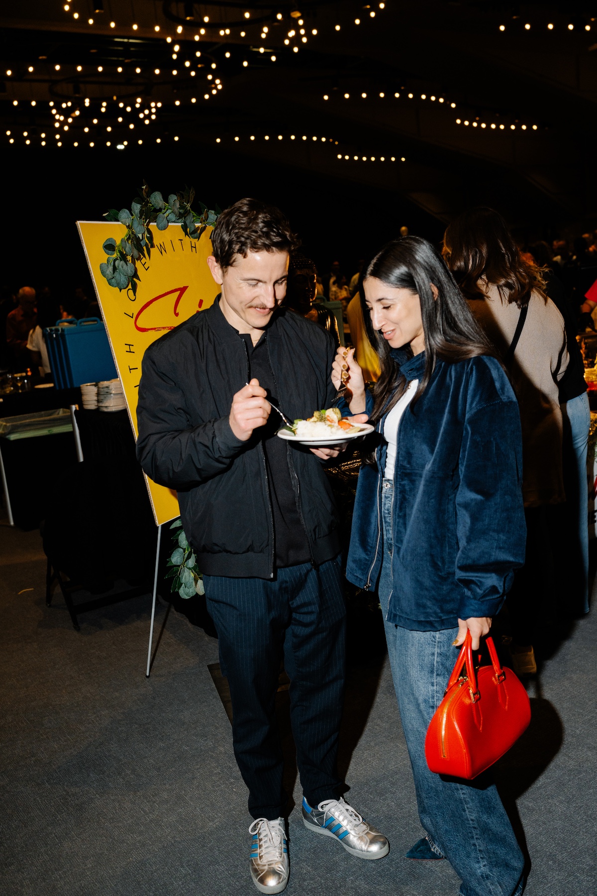 Edify-Best-Restaurants-2025-337