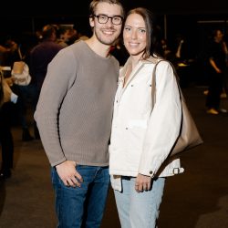 Edify-Best-Restaurants-2025-403